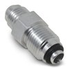 Adapter Fitting -06 AN - image 4