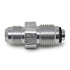 Adapter Fitting -06 AN - image 1