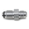 Adapter Fitting -06 AN - image 2