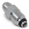 Adapter Fitting -06 AN - image 4
