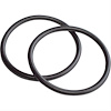 Replacement O-Ring Seals For 6" ProFilters - image 1