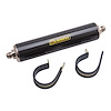 -08 for Alcohol Carbon Fiber - image 1