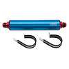 ProFilter Fuel Filter 12" Overall Length - image 1