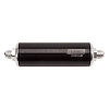 ProFilter Fuel Filter 8-1/4" Overall Length - image 1