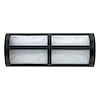 Replacement Nylon Element 60-Micron - image 1