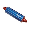 ProFilter Fuel Filter 8-1/4" Overall Length - image 1