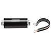ProFilter Fuel Filter 6" Overall Length - image 1
