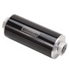 ProFilter Fuel Filter 6" Overall Length - image 2