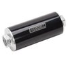ProFilter Fuel Filter 6" Overall Length - image 3