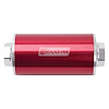 ProFilter Fuel Filter - image 1