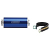 ProFilter Fuel Filter 6" Length -10AN Female - image 1