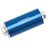 ProFilter Fuel Filter 6" Length -10AN Female - image 2