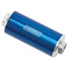 ProFilter Fuel Filter 6" Length -10AN Female - image 3