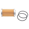 Replacement Paper Element 10-Micron - image 1
