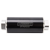 ProFilter Fuel Filter - image 1