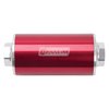 ProFilter Fuel Filter 6" Length -10AN Female - image 2