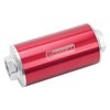 ProFilter Fuel Filter 6" Length -10AN Female - image 3