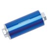 ProFilter Fuel Filter 6" Length -10AN Female - image 2
