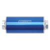 ProFilter Fuel Filter 6" Length -10AN Female - image 3