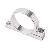 Billet ProFilter Clamp 2.2" I.D. - image 1