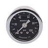 Fuel Pressure Gauge Liquid-Filled - image 1