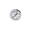 Fuel Pressure Gauge Liquid-Filled - image 1