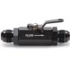 Shut-Off Valve - image 1