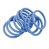 Fluorosilicone O-Ring -06 AN - image 1