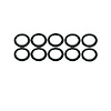 Viton O-Rings -16 AN - image 1