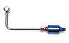Universal Fuel Line & Fil - image 1