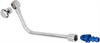 Fuel Line w/o Filter, Includes Barb - image 1