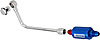 Fuel Line and Filter Kit - image 1