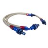 Fuel Hose Kit Mustang 5.0L 1987-93 - image 3
