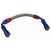 Fuel Hose Kit- for 2008 Pontiac G8 GT - image 1