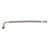 Fuel Hose Kit Pontiac GTO 5.7L 2004 - image 1
