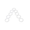 PTFE Washers -06 AN - image 3