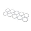 PTFE Washers -12 AN - image 2