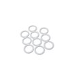 PTFE Washers -12 AN - image 4