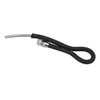 ProClassic Hose Inner Coil -12 AN - image 2