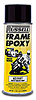 Black Chassis Paint CASE - image 1
