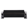 Heat Sink Transmission Cooler 8" Body Length - image 1