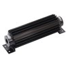 Heat Sink Transmission Cooler 8" Body Length - image 2