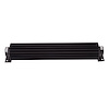 Heat Sink Transmission Cooler 15" Body Length