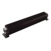 Heat Sink Transmission Cooler 15" Body Length - image 2