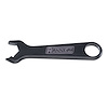 Wrench -08 AN - image 1