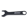 Wrench -12 AN - image 1