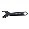 Wrench -16 AN - image 1