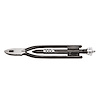 Safety Wire Pliers - image 1