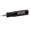 PowerFlex Hose Assembly Tool For -03 AN & -04 AN Hose - image 1