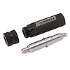 PowerFlex Hose Assembly Tool For -06 AN & -08 AN Hose - image 1
